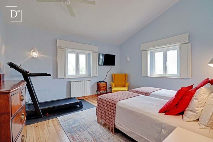 Image No.15-4 Bed Villa for sale