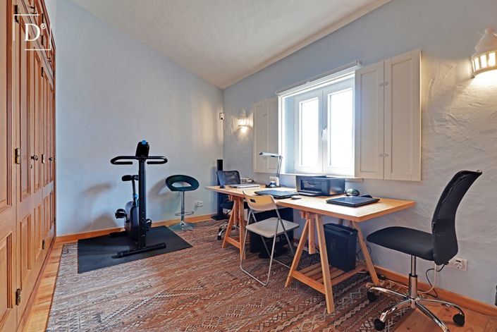 Image No.19-4 Bed Villa for sale