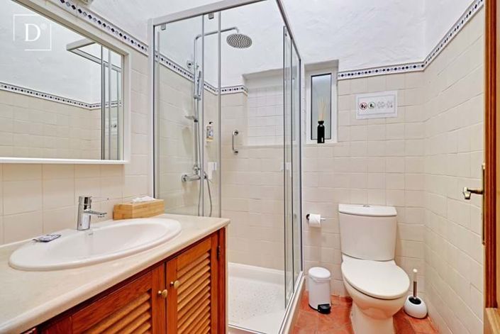 Image No.20-4 Bed Villa for sale