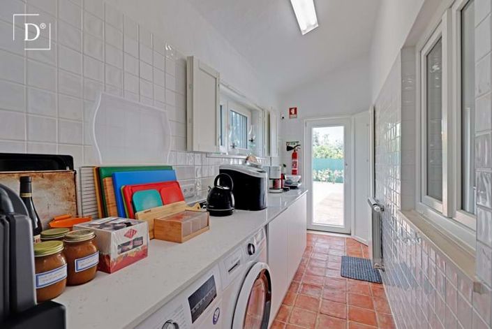 Image No.9-4 Bed Villa for sale