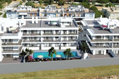 1-11255-a6143ebb3cb0547d86cbab874af8e5c603a53