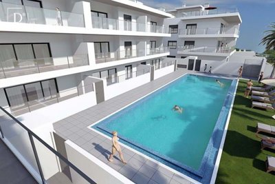 1-11255-a6143ebb3cb0547d86cbab874af8e5c603a53