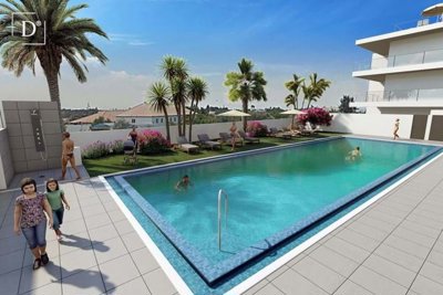 1-11255-a6143ebb3cb0547d86cbab874af8e5c603a53