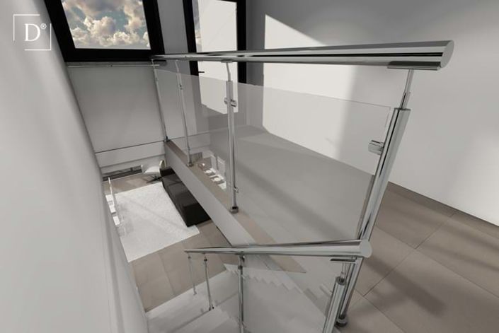 Image No.21-Appartement de 2 chambres à vendre à Cabanas de Tavira