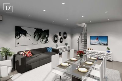 1-11255-a6143ebb3cb0547d86cbab874af8e5c603a53