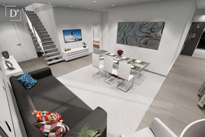 1-11255-a6143ebb3cb0547d86cbab874af8e5c603a53