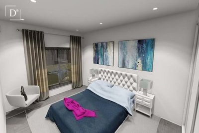 1-11255-a6143ebb3cb0547d86cbab874af8e5c603a53