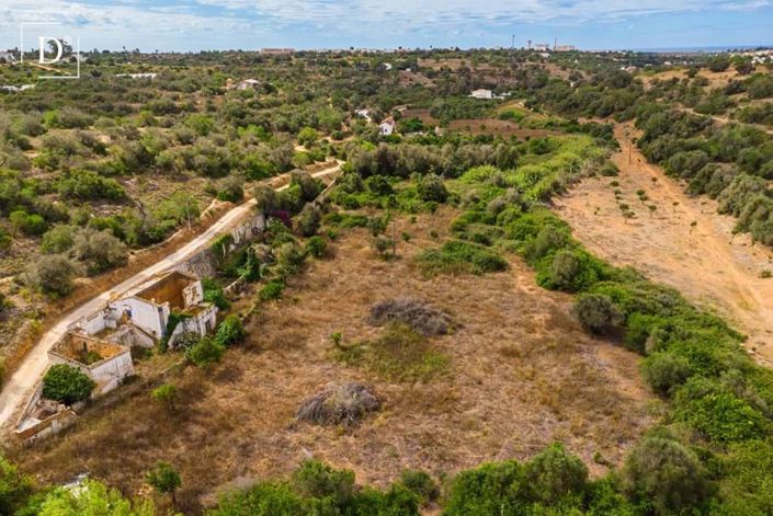 Image No.5-Terre à vendre à Silves