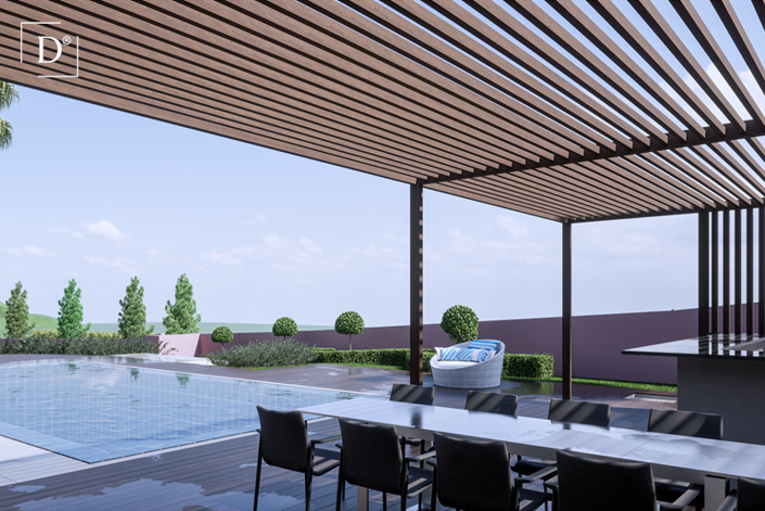 Image No.13-Villa de 4 chambres à vendre à Lagos