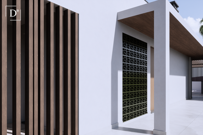 Image No.15-Villa de 4 chambres à vendre à Lagos