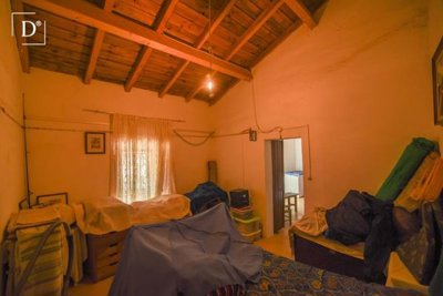 1-11343-a6143ebb3cb0547d86cbab874af8e5c603a53