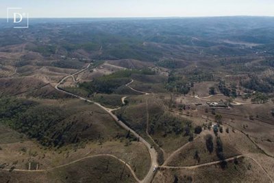 1-11343-a6143ebb3cb0547d86cbab874af8e5c603a53