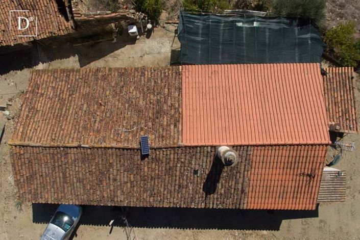 Image No.16-Villa de 5 chambres à vendre à Ourique