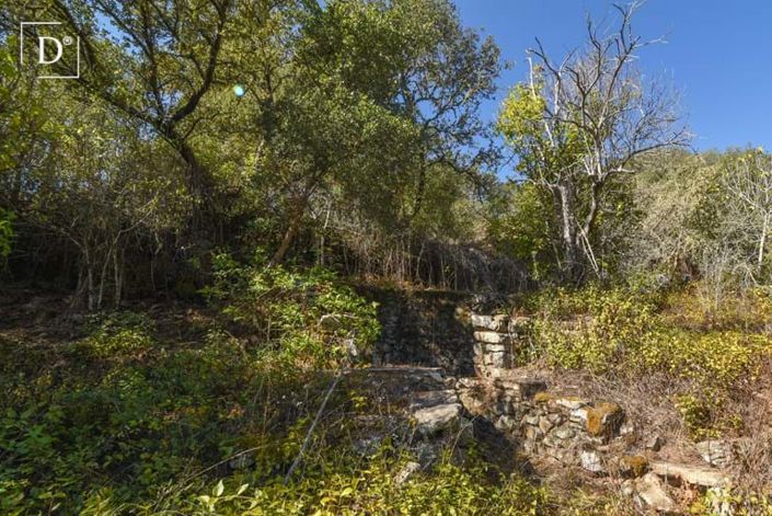 Image No.19-Villa de 5 chambres à vendre à Ourique