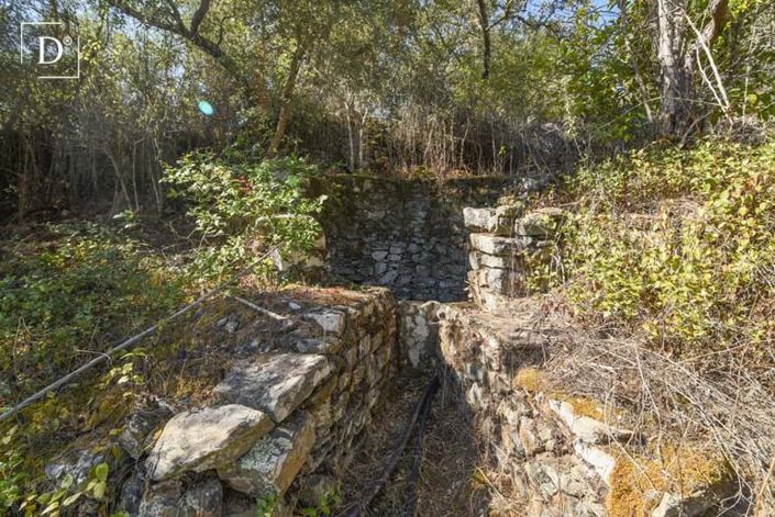 Image No.20-Villa de 5 chambres à vendre à Ourique