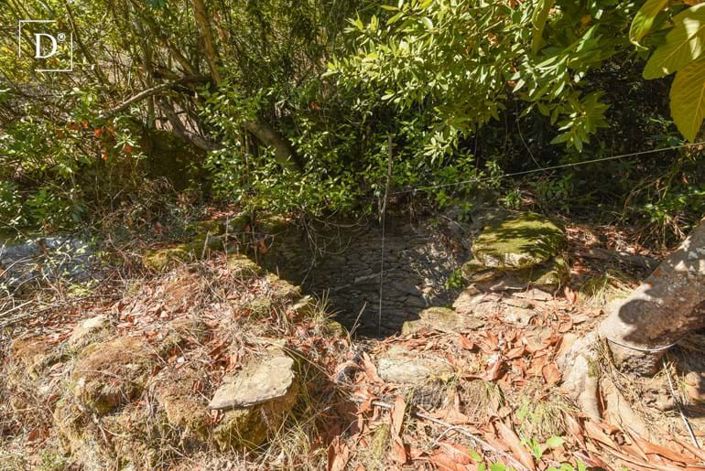 Image No.21-Villa de 5 chambres à vendre à Ourique