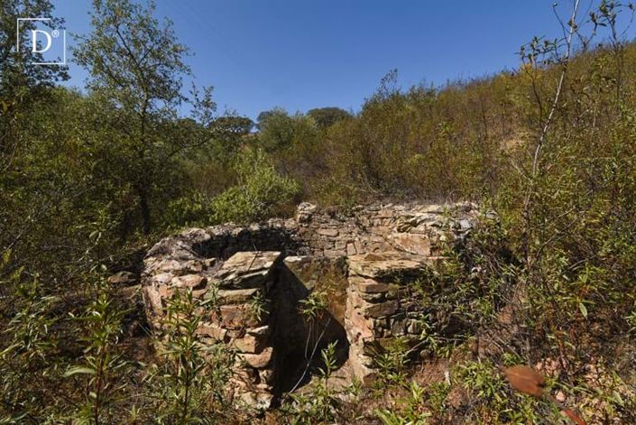 Image No.23-Villa de 5 chambres à vendre à Ourique