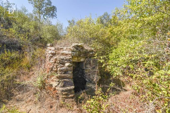 Image No.24-Villa de 5 chambres à vendre à Ourique