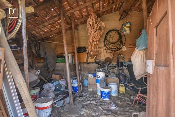 Image No.25-Villa de 5 chambres à vendre à Ourique