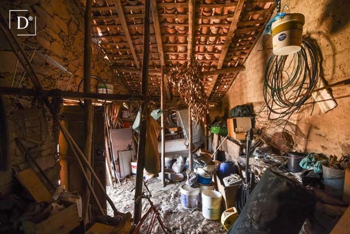 Image No.26-Villa de 5 chambres à vendre à Ourique