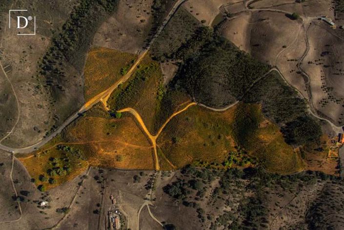 Image No.27-Villa de 5 chambres à vendre à Ourique