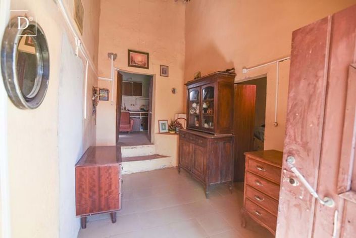 Image No.5-Villa de 5 chambres à vendre à Ourique