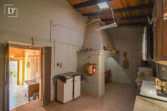 Image No.6-Villa de 5 chambres à vendre à Ourique