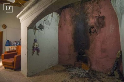 1-11343-a6143ebb3cb0547d86cbab874af8e5c603a53