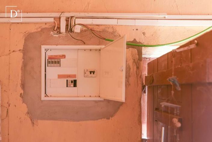 Image No.9-Villa de 5 chambres à vendre à Ourique