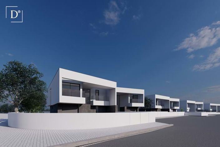 Image No.4-4 Bed Villa for sale