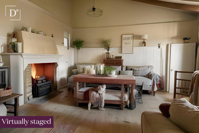 1-11286-a6143ebb3cb0547d86cbab874af8e5c603a53