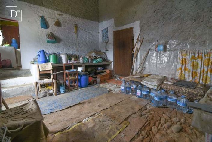 Image No.16-Villa de 4 chambres à vendre à Mértola