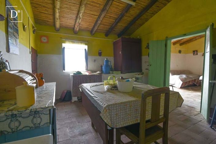 Image No.10-Villa de 4 chambres à vendre à Mértola