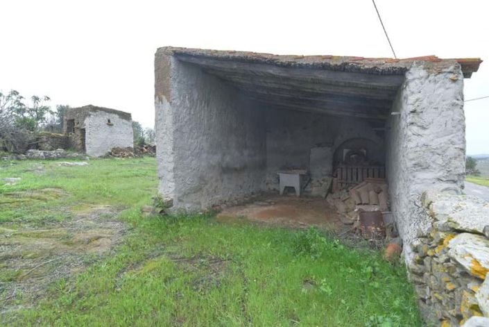 Image No.11-Villa de 4 chambres à vendre à Mértola