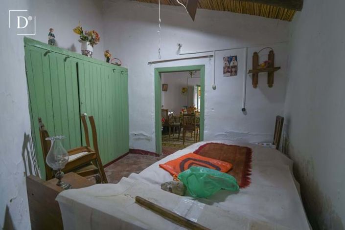 Image No.12-Villa de 4 chambres à vendre à Mértola