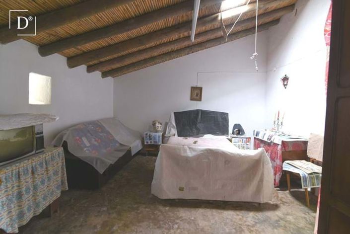 Image No.13-Villa de 4 chambres à vendre à Mértola