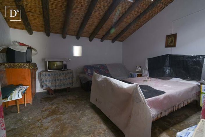 Image No.14-Villa de 4 chambres à vendre à Mértola