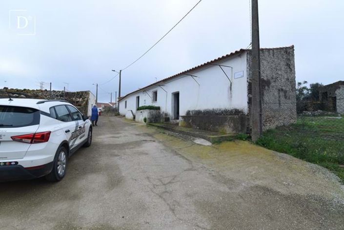 Image No.15-Villa de 4 chambres à vendre à Mértola