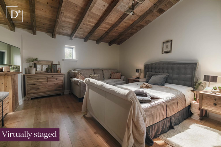 Image No.6-Villa de 4 chambres à vendre à Mértola