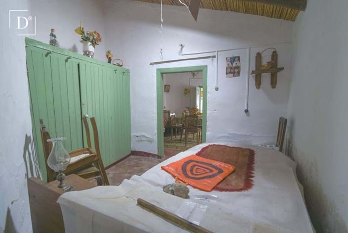 Image No.8-Villa de 4 chambres à vendre à Mértola