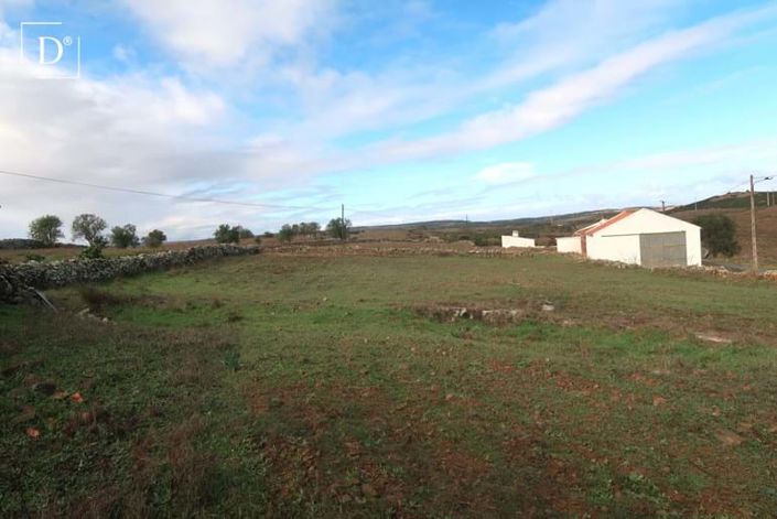 Image No.9-Villa de 4 chambres à vendre à Mértola