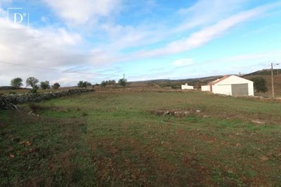 1-11286-a6143ebb3cb0547d86cbab874af8e5c603a53