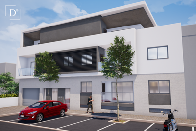 1-11402-a6143ebb3cb0547d86cbab874af8e5c603a53