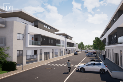 1-11402-a6143ebb3cb0547d86cbab874af8e5c603a53