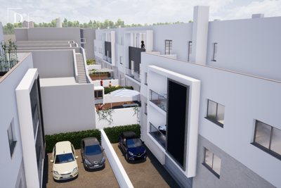 1-11402-a6143ebb3cb0547d86cbab874af8e5c603a53