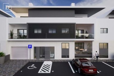 1-11402-a6143ebb3cb0547d86cbab874af8e5c603a53