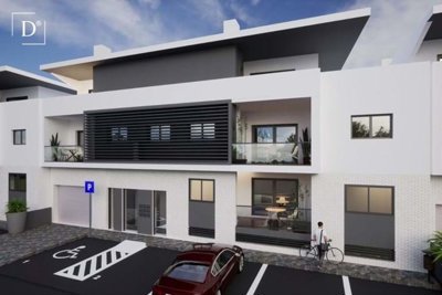 1-11402-a6143ebb3cb0547d86cbab874af8e5c603a53