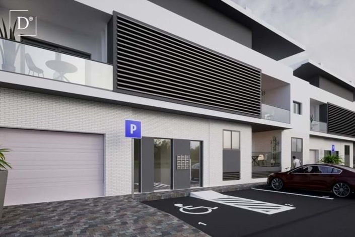 Image No.9-2 Bed Apartment for sale