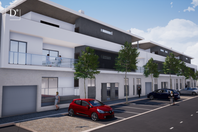 1-11405-a6143ebb3cb0547d86cbab874af8e5c603a53