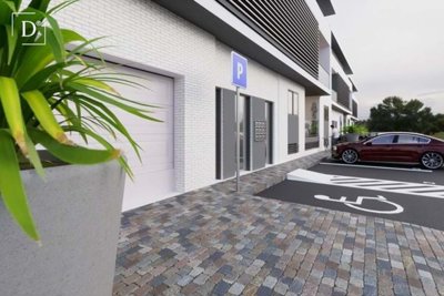 1-11405-a6143ebb3cb0547d86cbab874af8e5c603a53